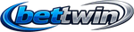 bettwin